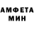 ГАШ Cannabis Anecia Carmichael