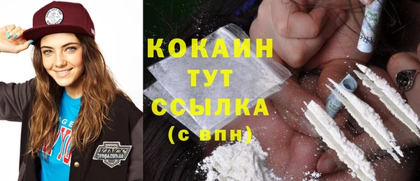 соль курить ск Абаза